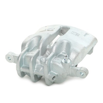 Brake Caliper RIDEX 78B1064 78B1064 - photo 4