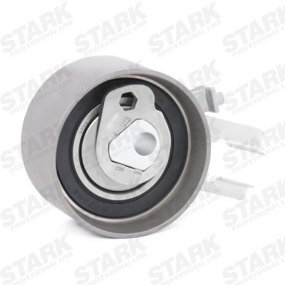 Timing Belt Tensioner Stark SKTPT-0650054 SKTPT-0650054 - photo 3
