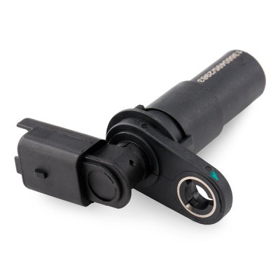 Crankshaft Pulse Sensor RIDEX 833C0221 833C0221 - photo 4