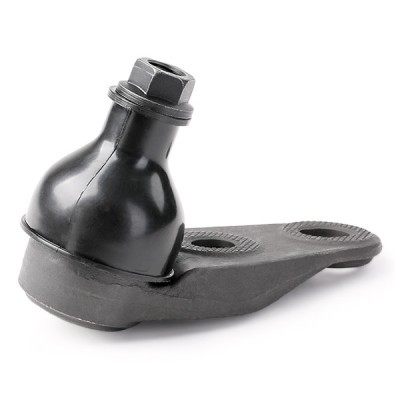 Ball Joint RIDEX 2462S0343 2462S0343 - photo 5