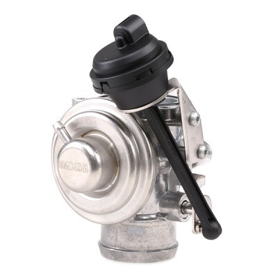 EGR Valve RIDEX 1145E0141 1145E0141 - photo 5