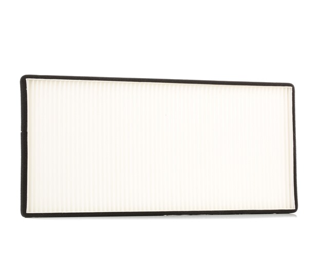 Cabin Air Filter Stark SKIF-0170326 SKIF-0170326 - photo 1