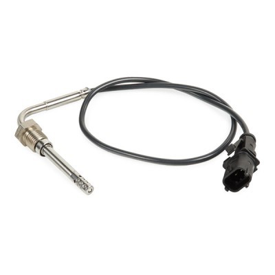 Exhaust gas temperature sensor RIDEX 3938E0191 3938E0191 - photo 3