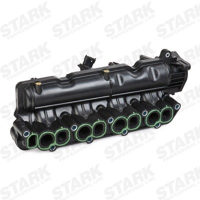 Intake manifold Stark SKFIM-3160005 SKFIM-3160005 - photo 3