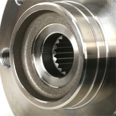 Wheel Bearing Kit RIDEX 654W0863 654W0863 - photo 5