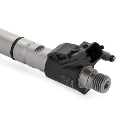 Injector Nozzle RIDEX 3902I0589R 3902I0589R - photo 6