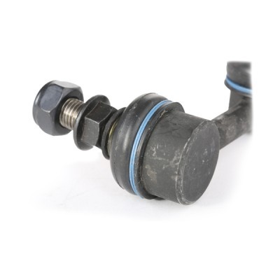 Stabilizer Link RIDEX 3229S0144 3229S0144 - photo 5