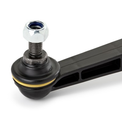 Stabilizer Link RIDEX 3229S0002P 3229S0002P - photo 3