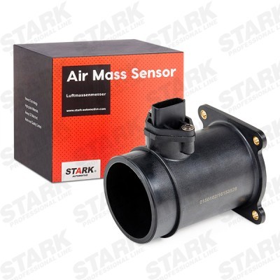 Air Mass Sensor Stark SKAS-0150364 SKAS-0150364 - photo 2