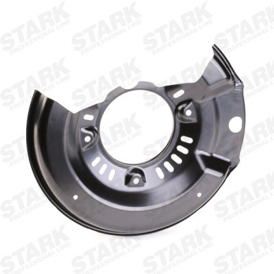 Splash Panel brake disc Stark SKSPB-2340122 SKSPB-2340122 - photo 4