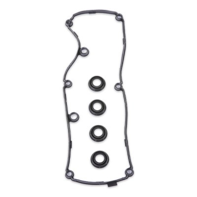 Cylinder Head Cover Gasket RIDEX 979G0105 979G0105 - photo 2