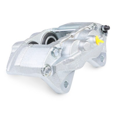 Brake Caliper RIDEX 78B0794 78B0794 - photo 4
