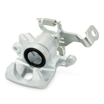 Brake Caliper RIDEX 78B1015 78B1015 - photo 3