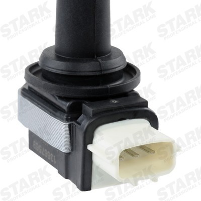 Ignition Coil Stark SKCO-0070356 SKCO-0070356 - photo 5