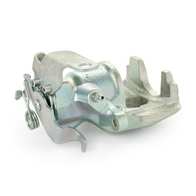 Brake Caliper RIDEX 78B0415R 78B0415R - photo 4