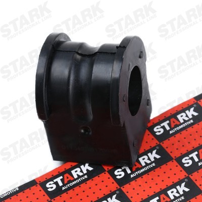 Stabiliser Bar Mounting Stark SKABB-2140074 SKABB-2140074 - photo 2