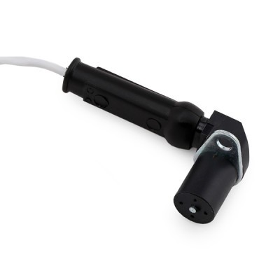 Crankshaft Pulse Sensor RIDEX 833C0248 833C0248 - photo 10