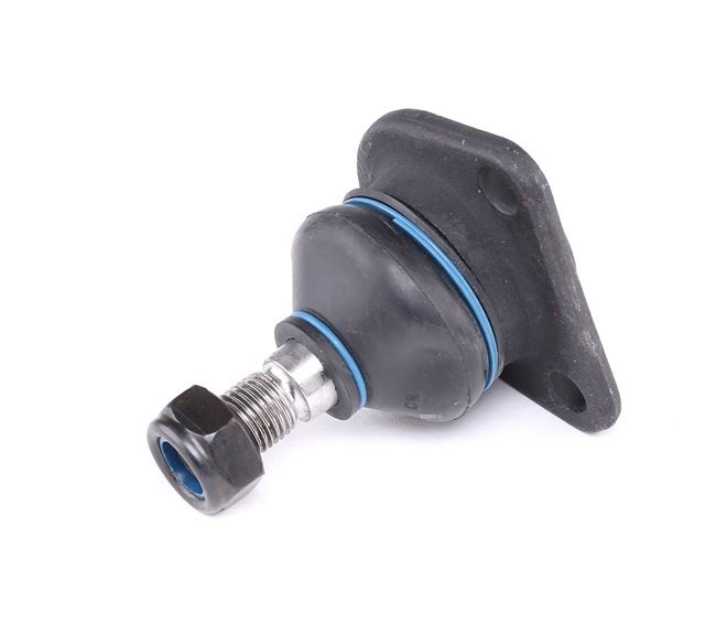 Ball Joint RIDEX 2462S0388 2462S0388 - photo 1
