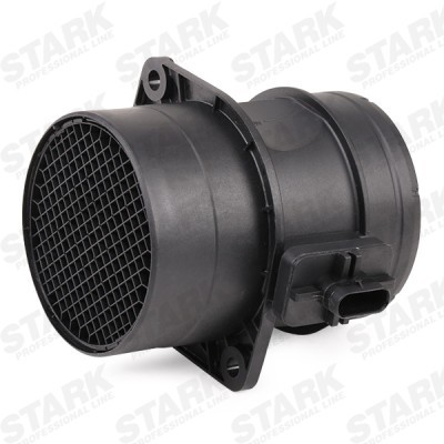 Air Mass Sensor Stark SKAS-0150074 SKAS-0150074 - photo 3