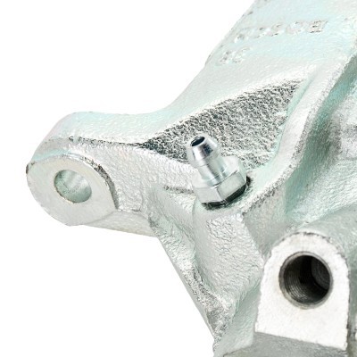 Brake Caliper RIDEX 78B0007R 78B0007R - photo 6