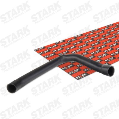 Charger Air Hose Stark SKCHI-2030464 SKCHI-2030464 - photo 2