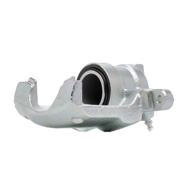 Brake Caliper RIDEX 78B3080R 78B3080R - photo 1