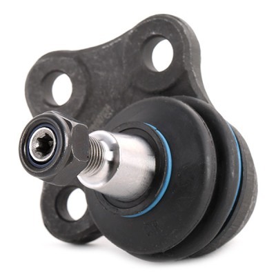 Ball Joint RIDEX 2462S0254 2462S0254 - photo 6