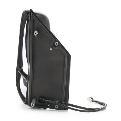 Wing Mirror RIDEX 50O0614 50O0614 - photo 5