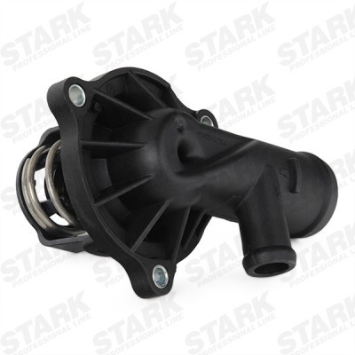 Thermostat, Coolant Stark SKTC-0560471 SKTC-0560471 - photo 3