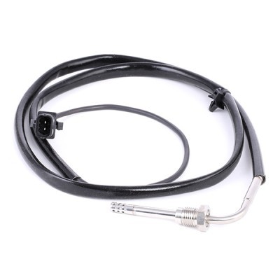 Exhaust gas temperature sensor RIDEX 3938E0034 3938E0034 - photo 3