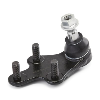 Ball Joint RIDEX 2462S0547 2462S0547 - photo 4