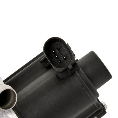 EGR Valve RIDEX 1145E0210 1145E0210 - photo 6