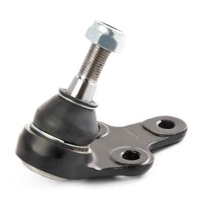 Ball Joint RIDEX 2462S0108 2462S0108 - photo 3