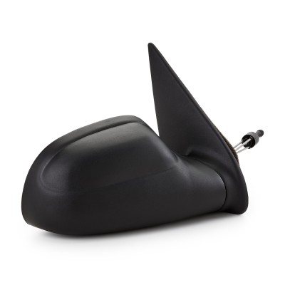 Wing Mirror RIDEX 50O0010 50O0010 - photo 4