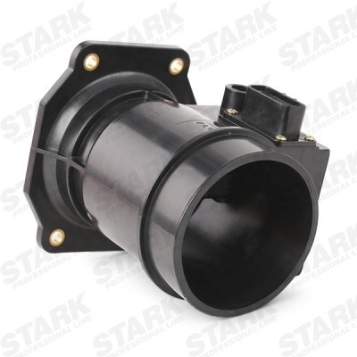 Air Mass Sensor Stark SKAS-0150294 SKAS-0150294 - photo 10
