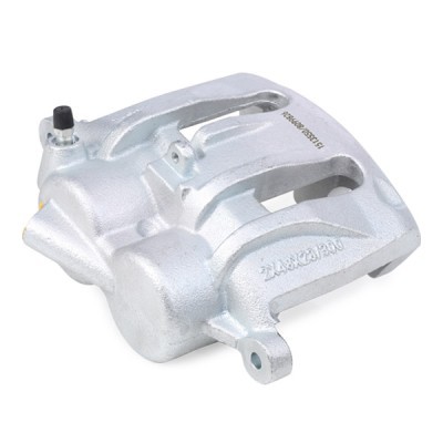 Brake Caliper RIDEX 78B0174 78B0174 - photo 4