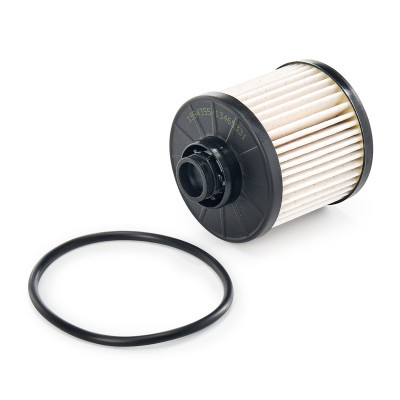 Fuel Filter RIDEX 9F0157 9F0157 - photo 6