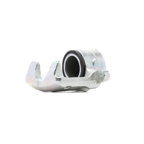 Brake Caliper RIDEX 78B2892R 78B2892R - photo 1
