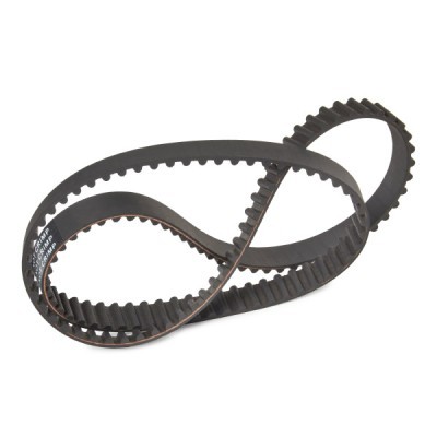 Timing Belt RIDEX 306T0110P 306T0110P - photo 3