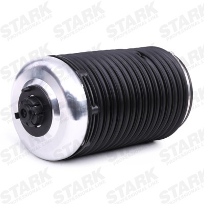 Bellow, Air Suspension Stark SKASS-1850084 SKASS-1850084 - photo 4