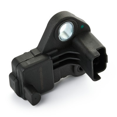 Crankshaft Pulse Sensor RIDEX 833C0209 833C0209 - photo 3