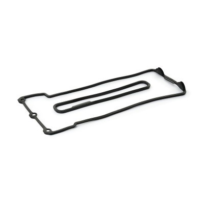 Cylinder Head Cover Gasket RIDEX 979G0047 979G0047 - photo 4