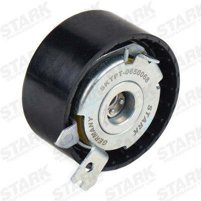 Timing Belt Tensioner Stark SKTPT-0650068 SKTPT-0650068 - photo 4