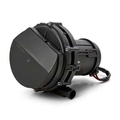 Secondary air pump RIDEX 903S0028 903S0028 - photo 3