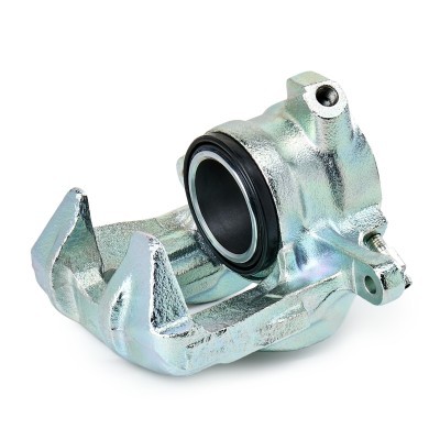 Brake Caliper RIDEX 78B1916R 78B1916R - photo 3