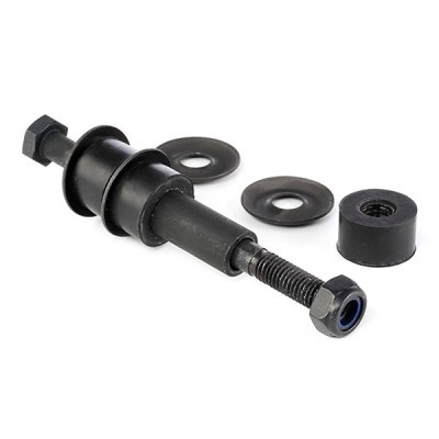 Stabilizer Link RIDEX 3229S0077 3229S0077 - photo 5