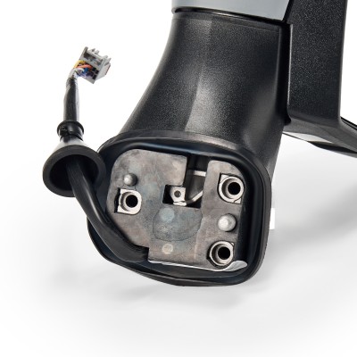 Wing Mirror RIDEX 50O0712 50O0712 - photo 8