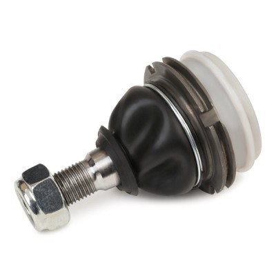 Ball Joint RIDEX 2462S0408 2462S0408 - photo 4