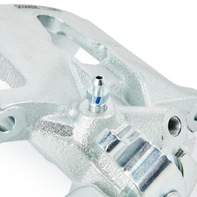 Brake Caliper RIDEX 78B0099 78B0099 - photo 7