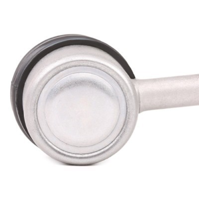 Stabilizer Link RIDEX 3229S0080P 3229S0080P - photo 6